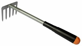 Kézi kultivátor – Garden Pleasure