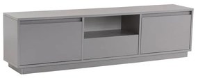 TV szekrény Vanguard - Grey