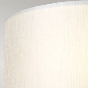 Designer’s Lightbox Cooper DL-COOPER-M-IV-AB Fali lámpa 1x60W/E27