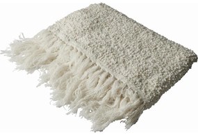 Fensmark pléd