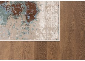 Bézs futószőnyeg 70x200 cm Sensi Ethan – FD