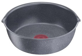 Tefal - Mélysütő INGENIO NATURAL FORCE 22 cm