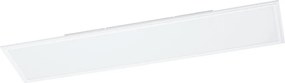Eglo SALOBRENA 1 32811 LED panel 1x40W/LED 5400LM