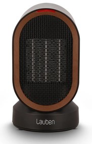 Lauben Desk 600BB  2in1 asztali ventillátor