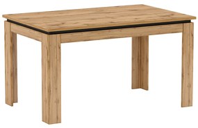 Étkezőasztal Toriana S (pre 4 až 8 osôb). 1017054