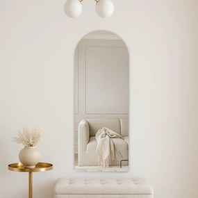 Tükör – Pure Collection R1