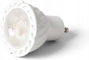 Faro Led izzó GU10 5W 2700K 440lm 60° fehér, Cri 80, 15 000 óra