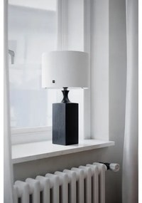 ByRydens 4002760-5000 - Asztali lámpa WOODY 1xE27/8W/230V 56 cm