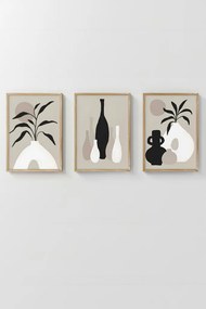 Artsycllct40
