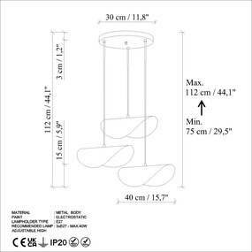 Vatoz - Nus - 6141 - Mint