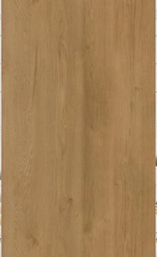 Naturel Better Oak Country vinyl padló 5,2 mm VBETTERC519