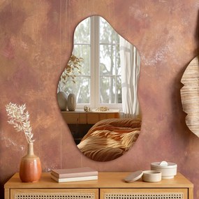 Tükör – Pure Collection R27