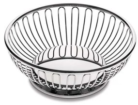 Kulatá designová mísa, prům. 20.5 cm - Alessi