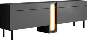 Nova - Anthracite