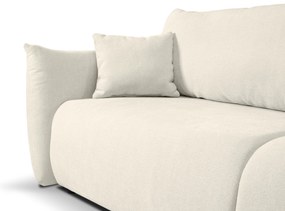 Kanapé Alondra (fehér). 1097921