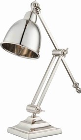 Endon RASKIN EH-RASKIN-TL Asztali lámpa 1x40W/E14 IP20