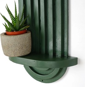 Fali polc, 40×20 cm – Raf268
