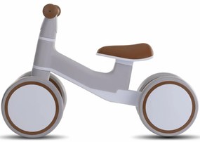 Buddy Toys BPB 1123 Quadricycle négykerekű játék