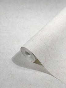 Repedt betont utánzó vinil tapéta