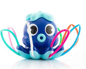 Vízpermetező öntözőjáték - Octodrop - InnovaGoods