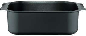 Elo 62042 Sütőedény grillfedéllel Karree 42 x 26cm