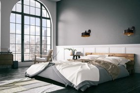 Loft fali lámpa 1 fényponttal