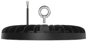 LED Nagy teherbírású Függeszték High Bay LED/225W/230V 4000K IP65
