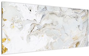 Kép - Olajpapír márványmintával (120x50 cm)