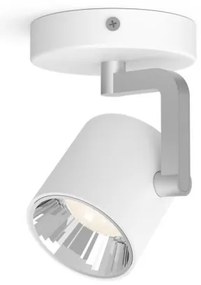 Philips 50671/31/P0 - LED Dimmelhető spotlámpa BYRL 1xLED/4.5W/230V