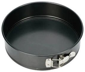 Tescoma Delícia Sütőforma csatos 26 cm, 26 cm