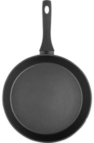 Florina Pan Delux 26 cm