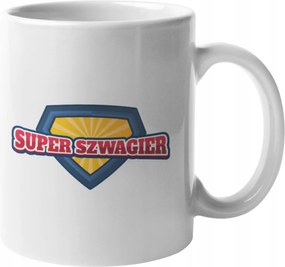 Sógor Névnapi Bögre Ajándék Sógor Születésnapjára