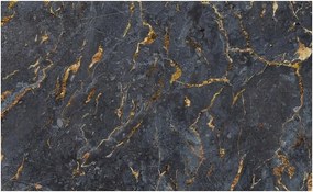 3D fotótapéta Márvány Beton Utánzat Nappali 254x184