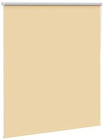 redőny Blackout 120x175 cm szövetszélesség 116,6 cm poliészter