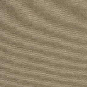 Bézs fotel Weave – Ixia