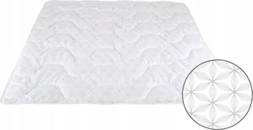 Takaró Sensual 140x200 Nyári 500g minta 281