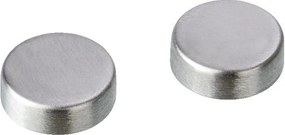 Mágneses akasztó üzenőfallal, 30 x 19 cm - Wenko