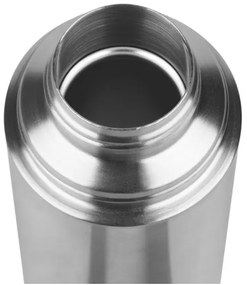 Tefal - Termosz bögrével 0,7 l SENATOR rozsdamentes