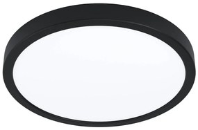 LED okos mennyezeti lámpa 19,5 W FUEVA-Z – EGLO