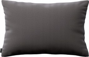 Dekoria Párnahuzat 47x1