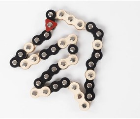 Logikai játék Bermuda Triangle – RecentToys