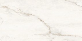 Mexen Brakel Gold mázas gres rektifikált G1, padló- és falburkoló lap 120 x 60 cm, carving - TL402-120-060-00