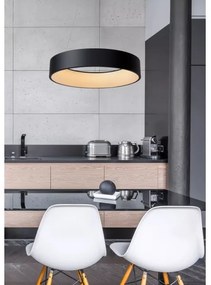 Lucide 46400/42/30 - LED Dimmelhető csillár zsinóron TALOWE LED/39W/230V