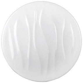 LED állítható mennyezeti lámpa 60W 230V 3000K/4000K/6500K + DO