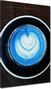 Festmények 80x120 Milyen kávé?