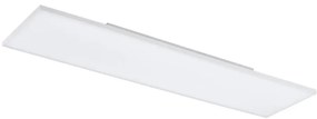 Eglo 98478 - LED Mennyezeti lámpa TURCONA LED/33W/230V