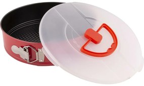 Lamart LT3104 Dolce tortaforma, 26 x 6,5 cm