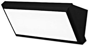 Top Light Girona XL - LED Kültéri fali lámpa LED/20W/230V IP65