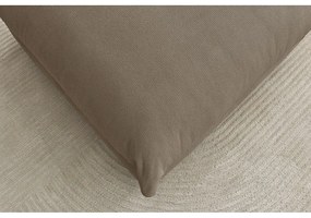 Bézs lábtartó Ernest – Bobochic Paris