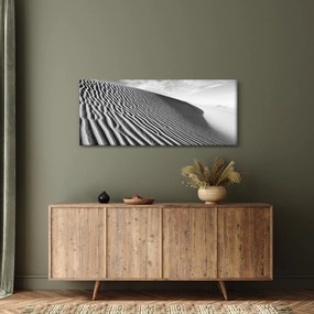 Kép - Homokdűne (120x50 cm)